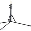 Stovas 5001B-1 Manfrotto Nano