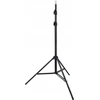 Manfrotto trikojis TOWER 280 kolonų trikojis
