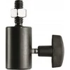 Adapteris - Manfrotto Łącznik 3/8" Thread 25mm Connector