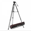 Manfrotto Rinkinys MVT502AM vaizdo galvutė 500X