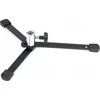 Trikojis - Manfrotto Mini 5/8" lizdas