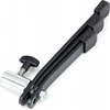 Trikojis - Manfrotto Mini 5/8" lizdas