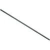 Pratęsimo stulpas - Manfrotto Autopole 1.5m Juodas