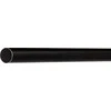Pratęsimo stulpas - Manfrotto Autopole 1.5m Juodas