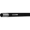 Pratęsimo stulpas - Manfrotto Autopole 1.5m Juodas