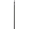 Pratęsimo stulpas - Manfrotto Autopole 1.5m Juodas