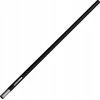 Pratęsimo stulpas - Manfrotto Autopole 1.5m Juodas