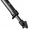 Trikojis - Manfrotto Rinkinys 635 Anglies Greitas Viengubas Anglies Lengvas Trikojis