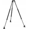 Trikojis - Manfrotto Rinkinys 635 Anglies Greitas Viengubas Anglies Lengvas Trikojis
