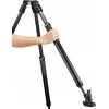 Trikojis - Manfrotto Rinkinys 635 Anglies Greitas Viengubas Anglies Lengvas Trikojis