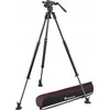 Trikojis - Manfrotto Rinkinys 635 Anglies Greitas Viengubas Anglies Lengvas Trikojis