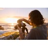 Manfrotto 055XPRO4 Carbon Juodas su głowicą MHXPRO AS
