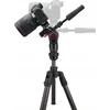 Manfrotto Rinkinys BEFREE GT PRO 3W Carbon
