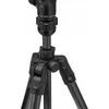 Manfrotto Rinkinys BEFREE GT PRO 3W Carbon