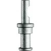 Manfrotto įtempis 5 / 8 "ir 3 / 8"