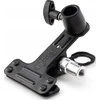 Įrankis - Manfrotto Mini Pavasarinis Spaustuvas