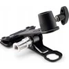 Įrankis - Manfrotto Mini Pavasarinis Spaustuvas
