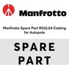 Manfrotto Užrakinimo mechanizmas 032