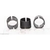 Manfrotto Užveržimo įdėklas G-Lock sk. 21,7 mm, 3 vnt