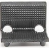 Manfrotto V formos įdėklai 035 5 vnt.