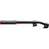 Video - Vaizdo galvutės priedas Manfrotto rankena vaizdo galvutėms