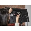 „Manfrotto VESA TetherGear“ laikiklis (MLTSA1001B)
