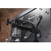 „Manfrotto VESA TetherGear“ laikiklis (MLTSA1001B)