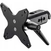 „Manfrotto VESA TetherGear“ laikiklis (MLTSA1001B)