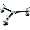 Manfrotto MN114MV DOLLY vaizdo / kino vežimėlis (114)
