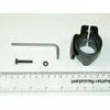 Manfrotto Viršutinė spaustukas 680B/561BHDV