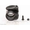 Manfrotto viršutinė rankena, skirta 055X / apatinė rankena, skirta 681B