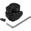 Manfrotto viršutinė rankena, skirta 055X / apatinė rankena, skirta 681B
