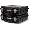Manfrotto Walizka ProLight Tough 47F