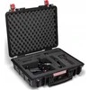 Manfrotto Walizka ProLight Tough 47F