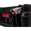 Manfrotto Walizka ProLight Tough 47F