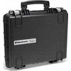 Manfrotto Walizka ProLight Tough 47F