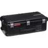Byla - Manfrotto Reloader Tough 83 fotoaparato įrangos transportavimo byla