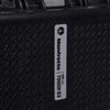 Byla - Manfrotto Reloader Tough 83 fotoaparato įrangos transportavimo byla