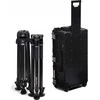 Byla - Manfrotto Reloader Tough 83 fotoaparato įrangos transportavimo byla