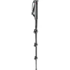 Kamera - Manfrotto Monopod XPRO Anglies 4 Sekcijos