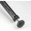 Kamera - Manfrotto Monopod XPRO Anglies 4 Sekcijos