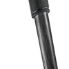 Kamera - Manfrotto Monopod XPRO Anglies 4 Sekcijos