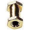 Manfrotto jungtis nuo 3/8" iki 1/4" (66)