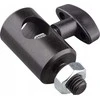 Dalys - Manfrotto M10 jungtis su 5/8" veržle ir mova