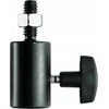 Dalys - Manfrotto M10 jungtis su 5/8" veržle ir mova