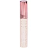 Manhattan BioNike, Defence Color, Volumizing, Blakstienų tušas, Juodas, 11 ml For Women