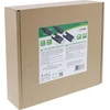 Kabelis Manhattan HDMI AOC 50 m (17950O)