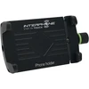 Manhattan Interphone Crab Evo Alu – Uniwersalny držak