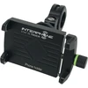 Manhattan Interphone Crab Evo Alu – Uniwersalny držak
