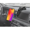 Manhattan Laikiklis telefonui automobilio magnetas prietaisų skydelio kabinai
